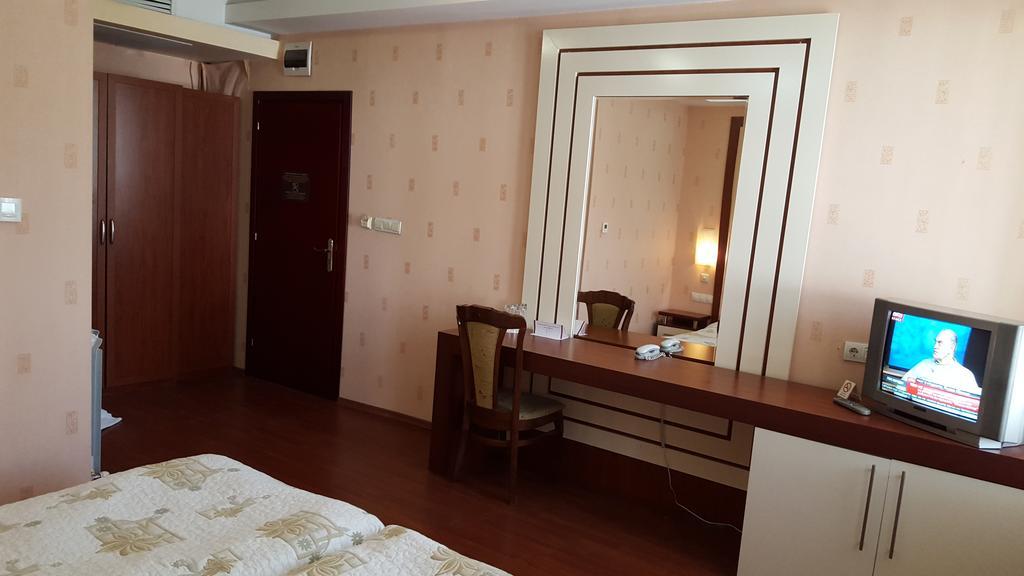 Bozukova House Otel Sliven Oda fotoğraf