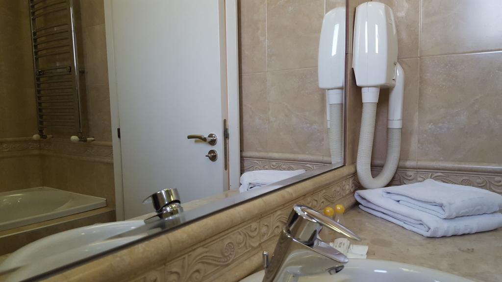 Bozukova House Otel Sliven Oda fotoğraf